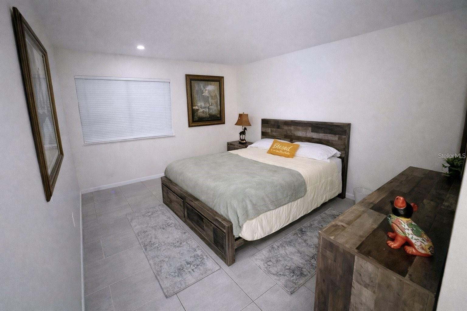 3300 FOX CHASE CIR N #229, PALM HARBOR, FL, 34683