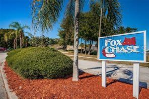 3300 FOX CHASE CIR N #229, PALM HARBOR, FL, 34683