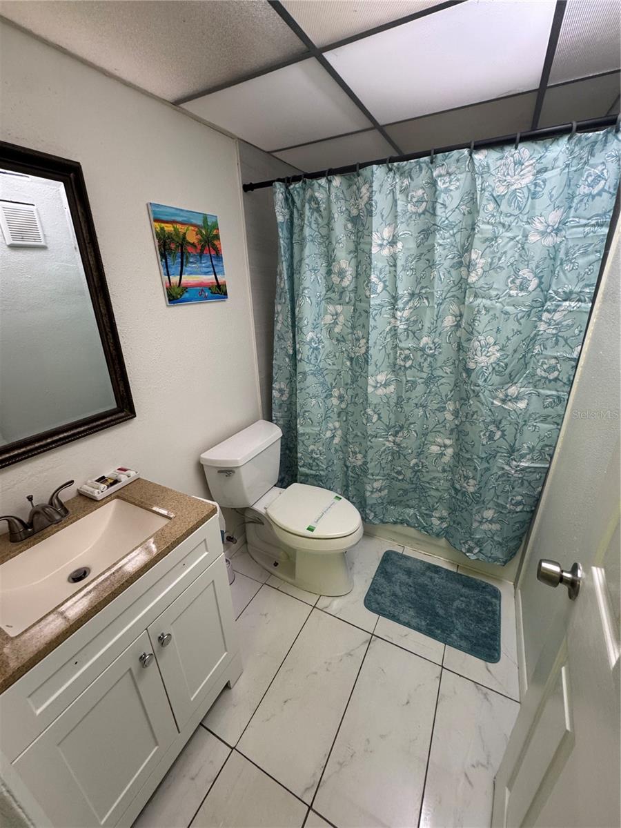 3300 FOX CHASE CIR N #229, PALM HARBOR, FL, 34683