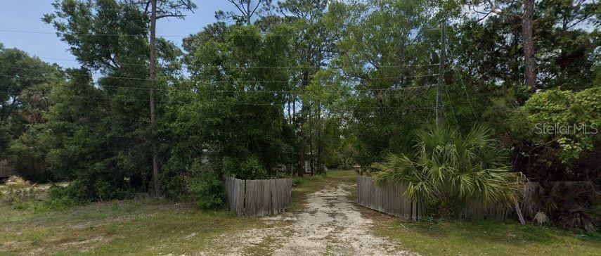 915 LUNDY LN SE, STEINHATCHEE, FL, 32359