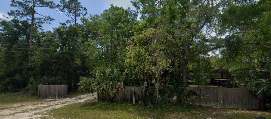 915 LUNDY LN SE, STEINHATCHEE, FL, 32359