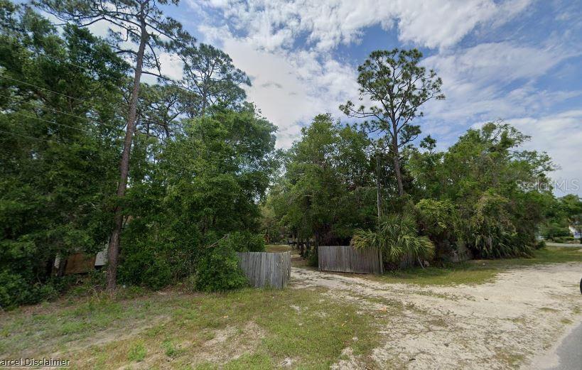 915 LUNDY LN SE, STEINHATCHEE, FL, 32359