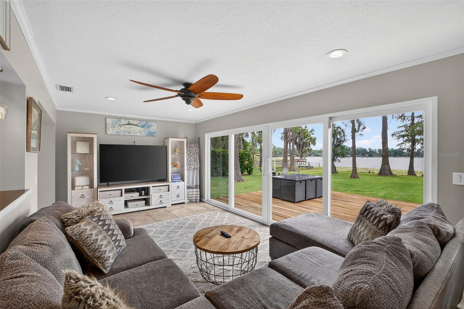 5769 ROCKWOOD AVE, ORLANDO, FL, 32839
