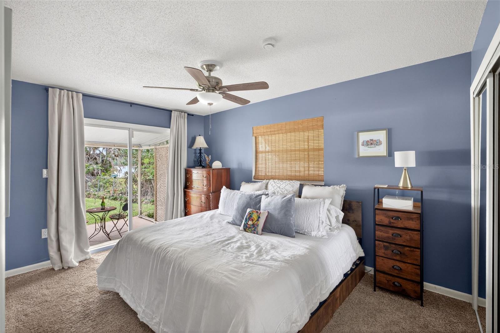 5769 ROCKWOOD AVE, ORLANDO, FL, 32839