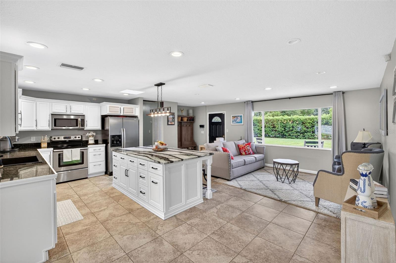 5769 ROCKWOOD AVE, ORLANDO, FL, 32839