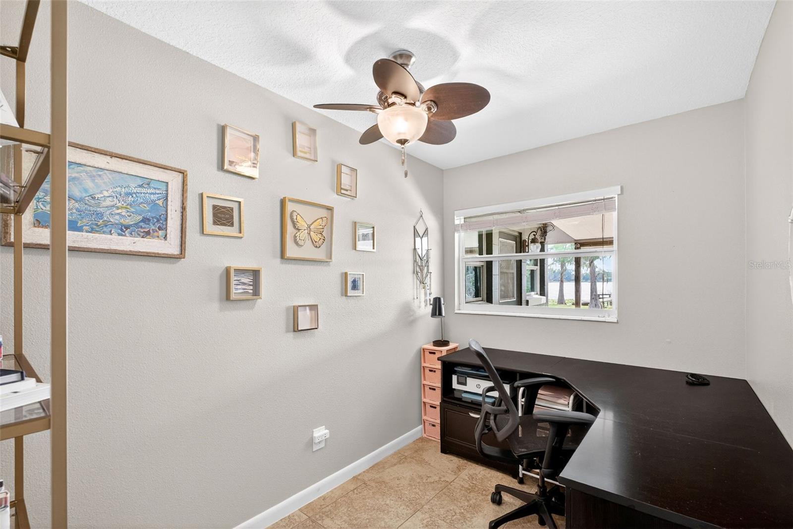 5769 ROCKWOOD AVE, ORLANDO, FL, 32839