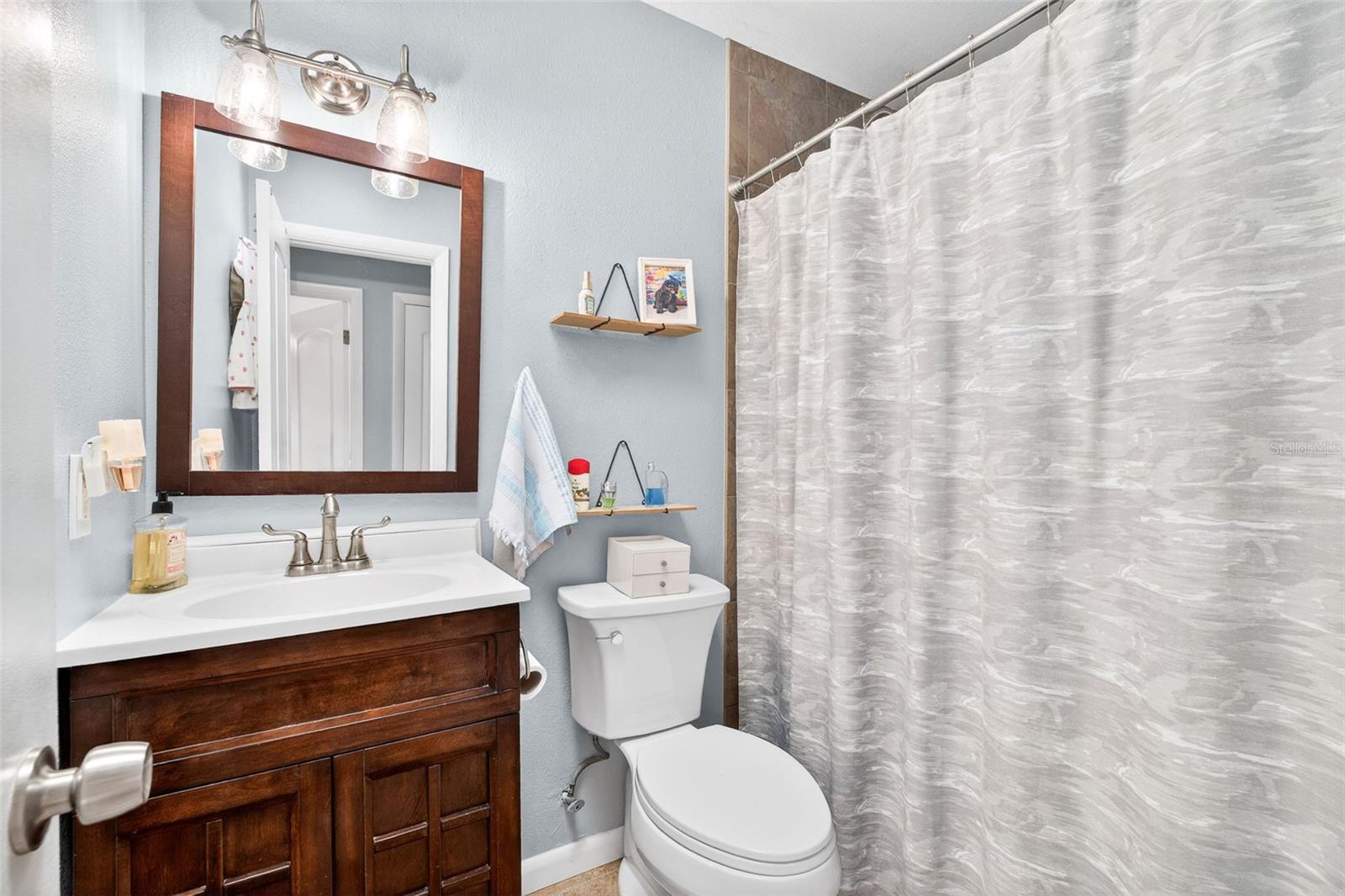 5769 ROCKWOOD AVE, ORLANDO, FL, 32839