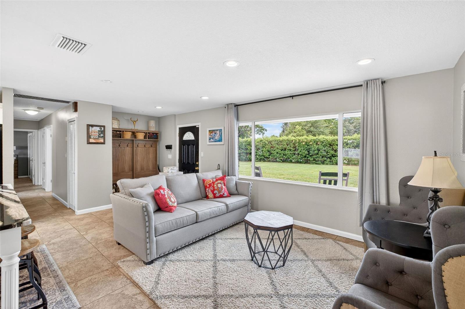 5769 ROCKWOOD AVE, ORLANDO, FL, 32839