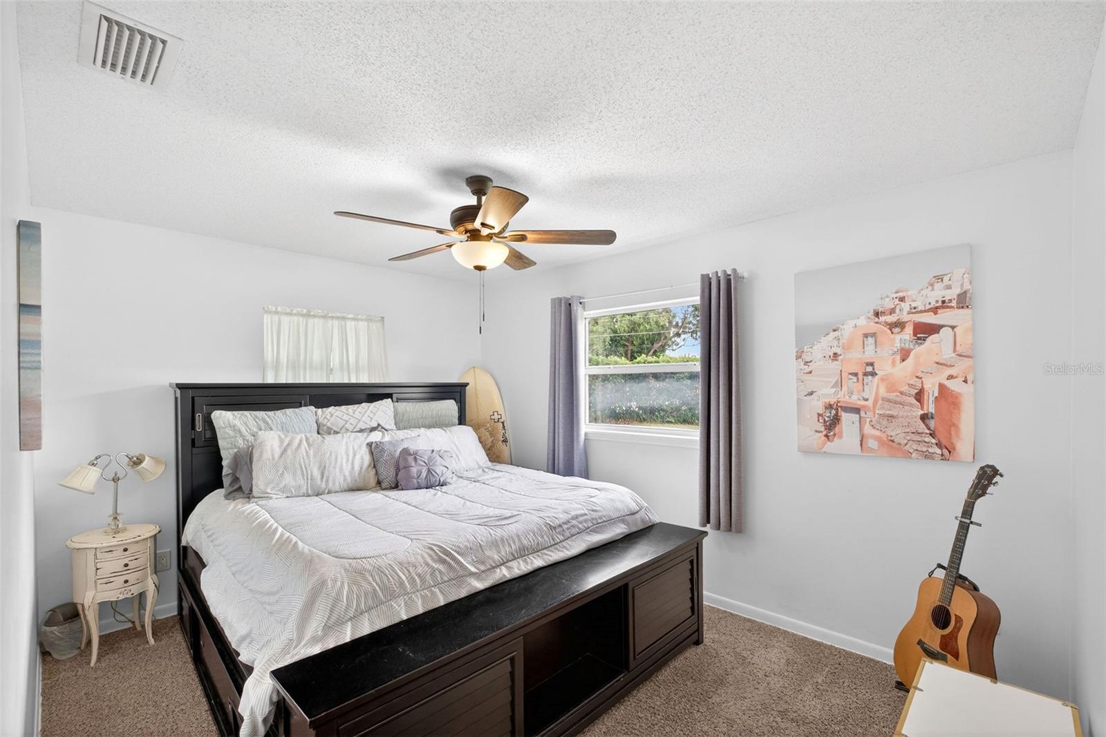5769 ROCKWOOD AVE, ORLANDO, FL, 32839