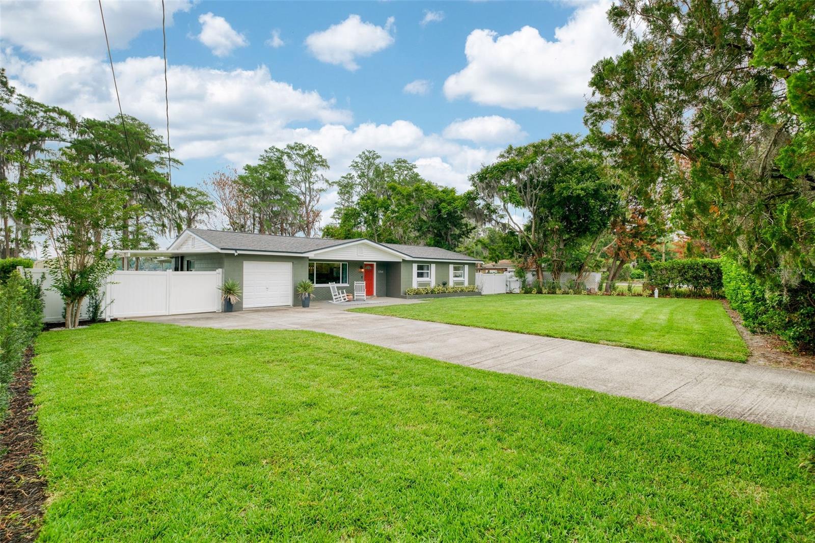 5769 ROCKWOOD AVE, ORLANDO, FL, 32839