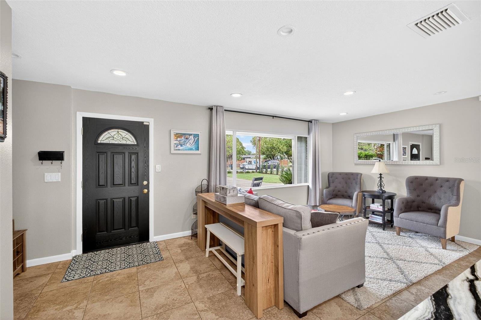 5769 ROCKWOOD AVE, ORLANDO, FL, 32839