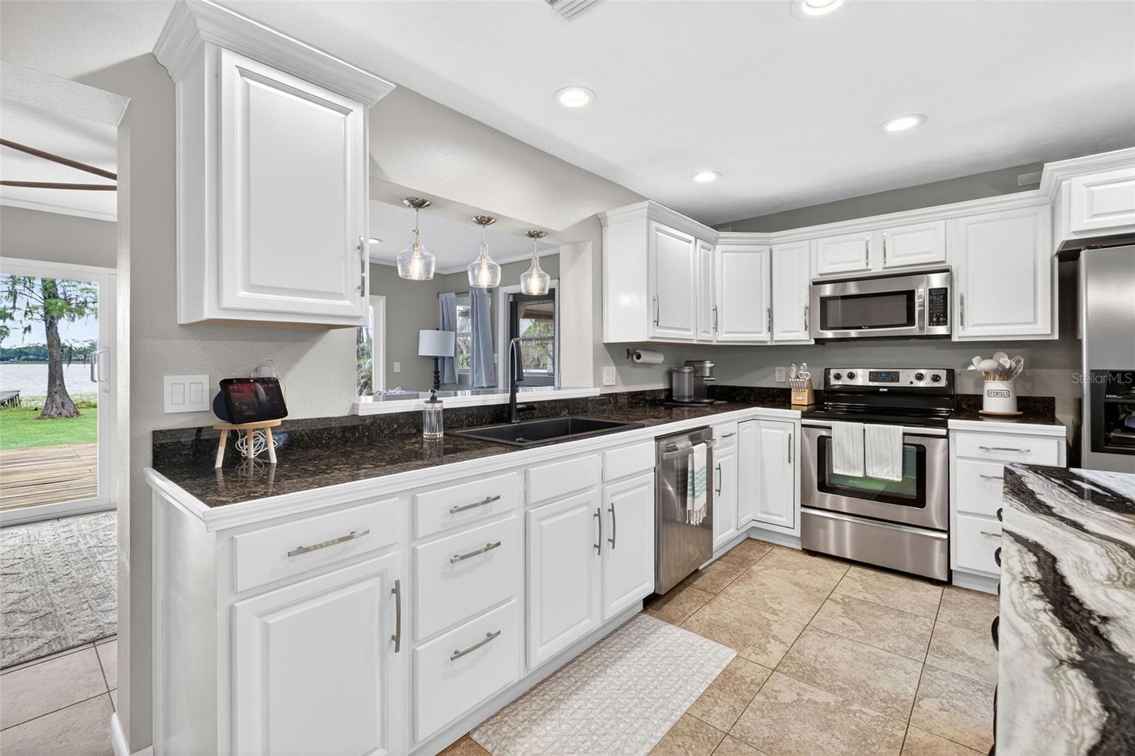 5769 ROCKWOOD AVE, ORLANDO, FL, 32839