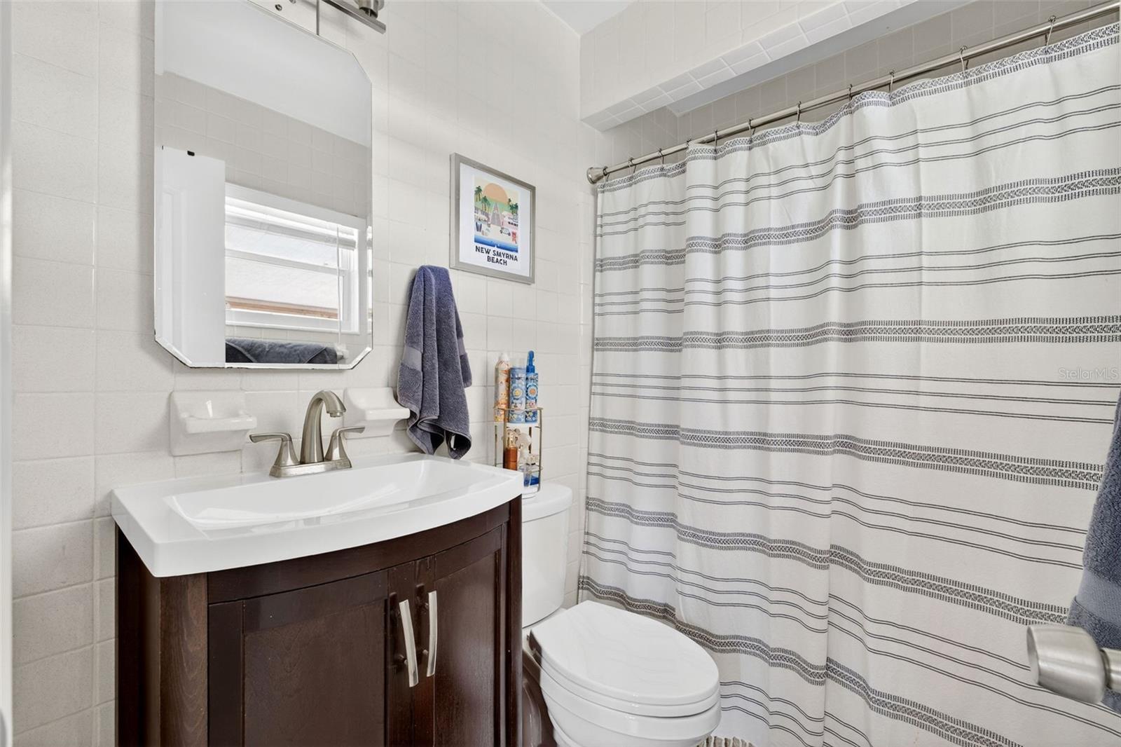 5769 ROCKWOOD AVE, ORLANDO, FL, 32839