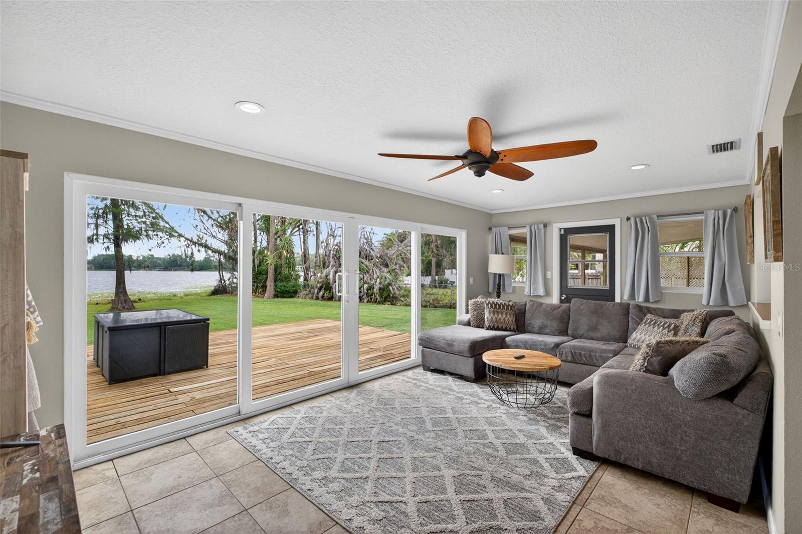 5769 ROCKWOOD AVE, ORLANDO, FL, 32839