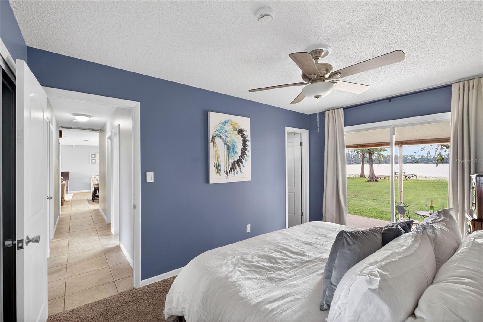 5769 ROCKWOOD AVE, ORLANDO, FL, 32839