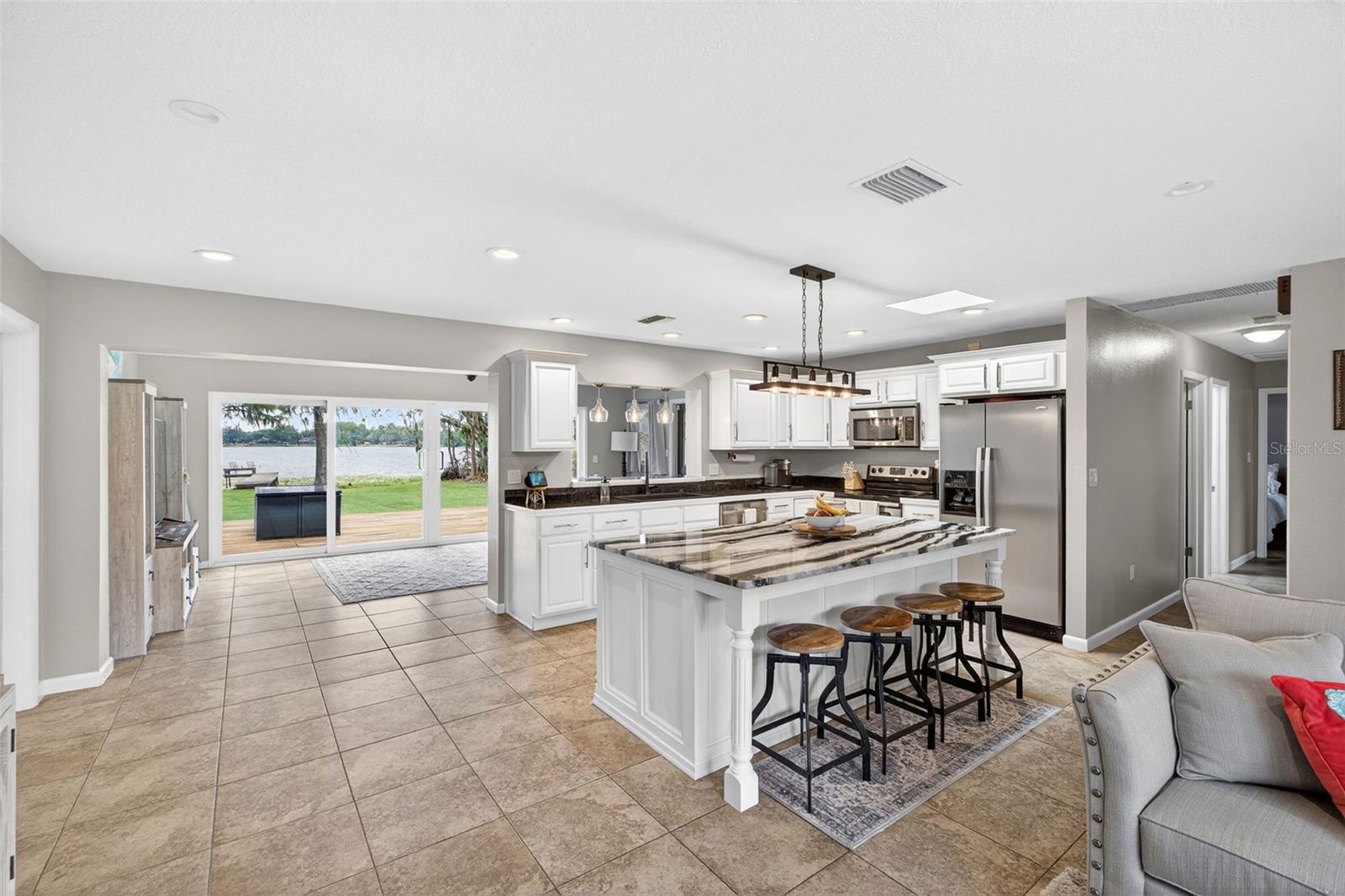 5769 ROCKWOOD AVE, ORLANDO, FL, 32839