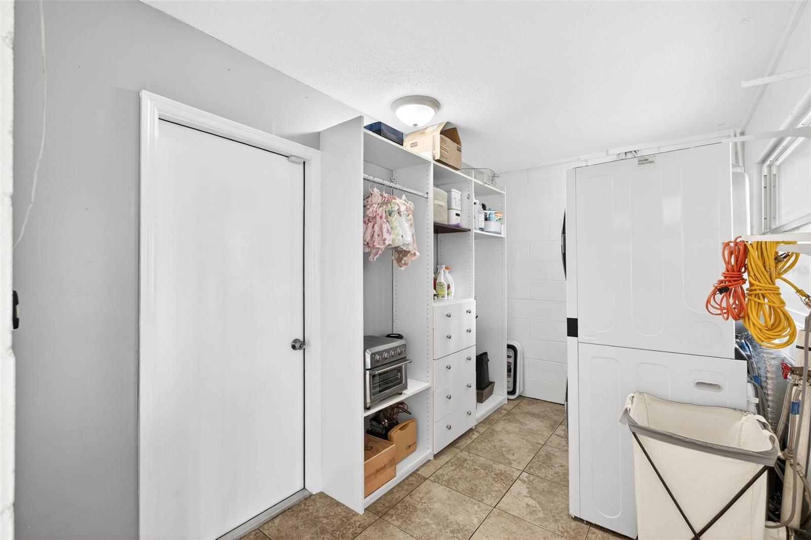 5769 ROCKWOOD AVE, ORLANDO, FL, 32839