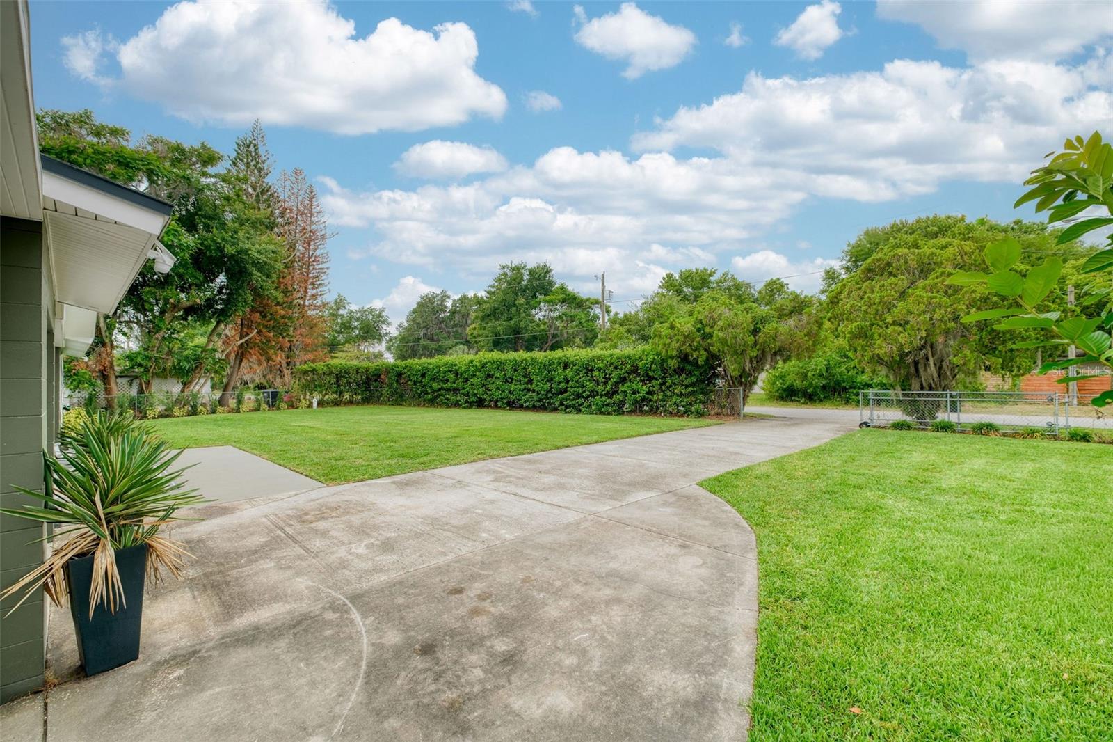 5769 ROCKWOOD AVE, ORLANDO, FL, 32839
