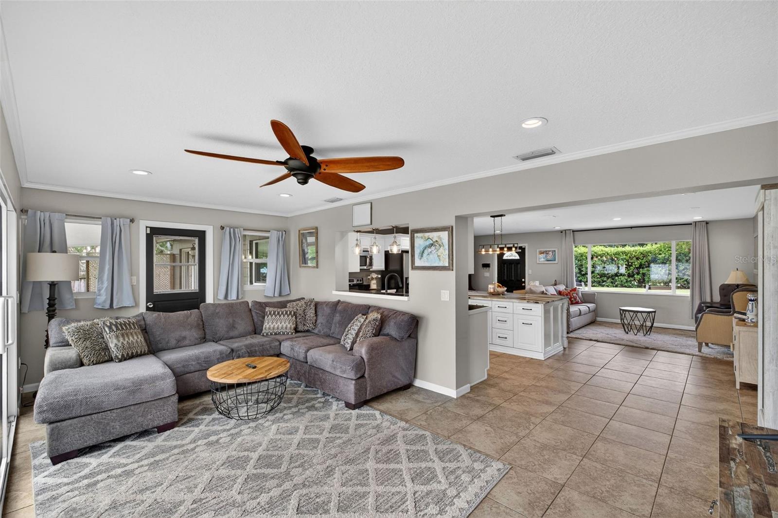 5769 ROCKWOOD AVE, ORLANDO, FL, 32839