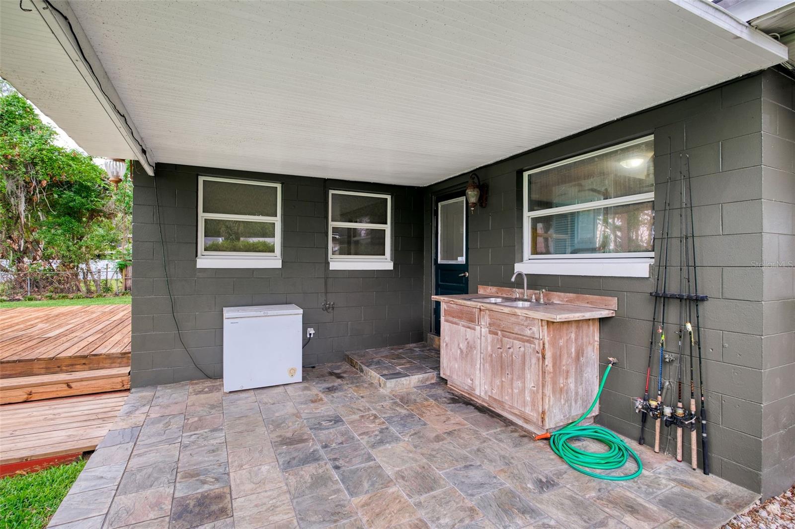 5769 ROCKWOOD AVE, ORLANDO, FL, 32839