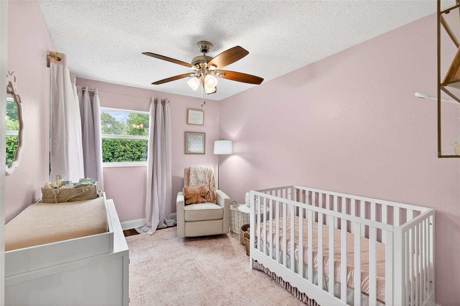 5769 ROCKWOOD AVE, ORLANDO, FL, 32839