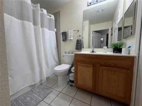 4850 51ST ST W #9108, BRADENTON, FL, 34210