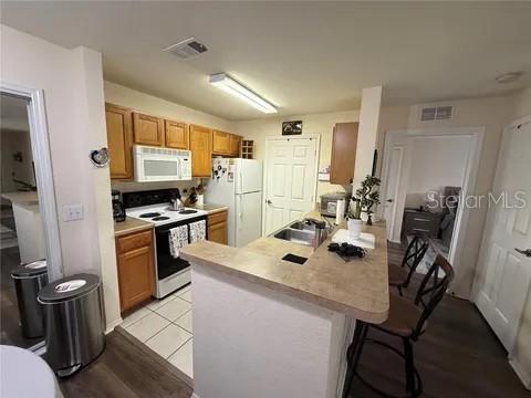 4850 51ST ST W #9108, BRADENTON, FL, 34210