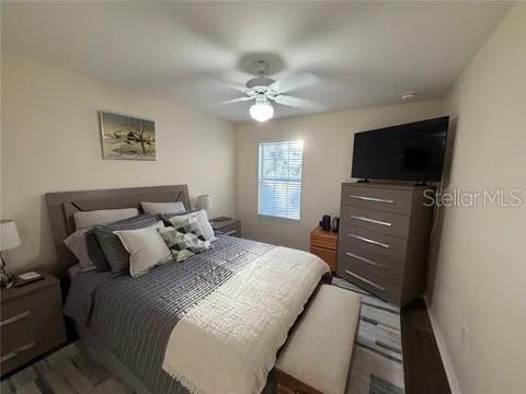 4850 51ST ST W #9108, BRADENTON, FL, 34210