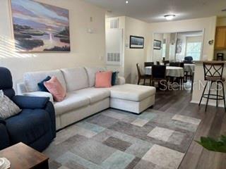 4850 51ST ST W #9108, BRADENTON, FL, 34210