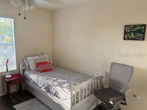 4850 51ST ST W #9108, BRADENTON, FL, 34210