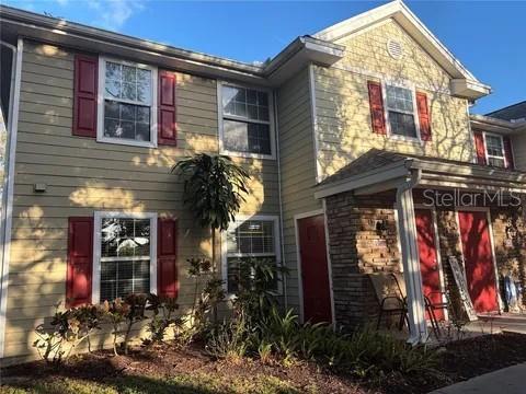 4850 51ST ST W #9108, BRADENTON, FL, 34210