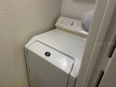 4850 51ST ST W #9108, BRADENTON, FL, 34210