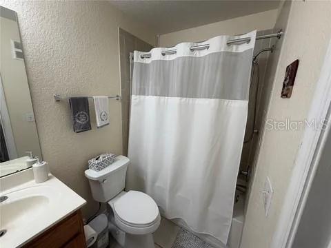 4850 51ST ST W #9108, BRADENTON, FL, 34210