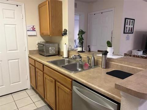 4850 51ST ST W #9108, BRADENTON, FL, 34210
