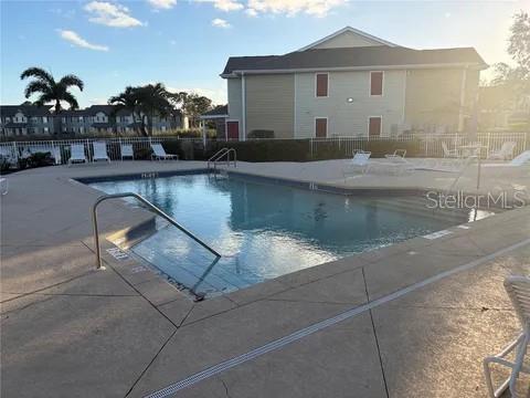 4850 51ST ST W #9108, BRADENTON, FL, 34210