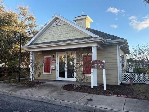 4850 51ST ST W #9108, BRADENTON, FL, 34210