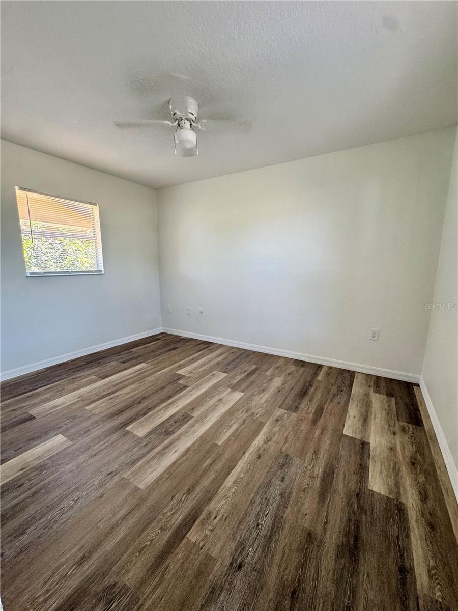 307 27TH ST E, PALMETTO, FL, 34221