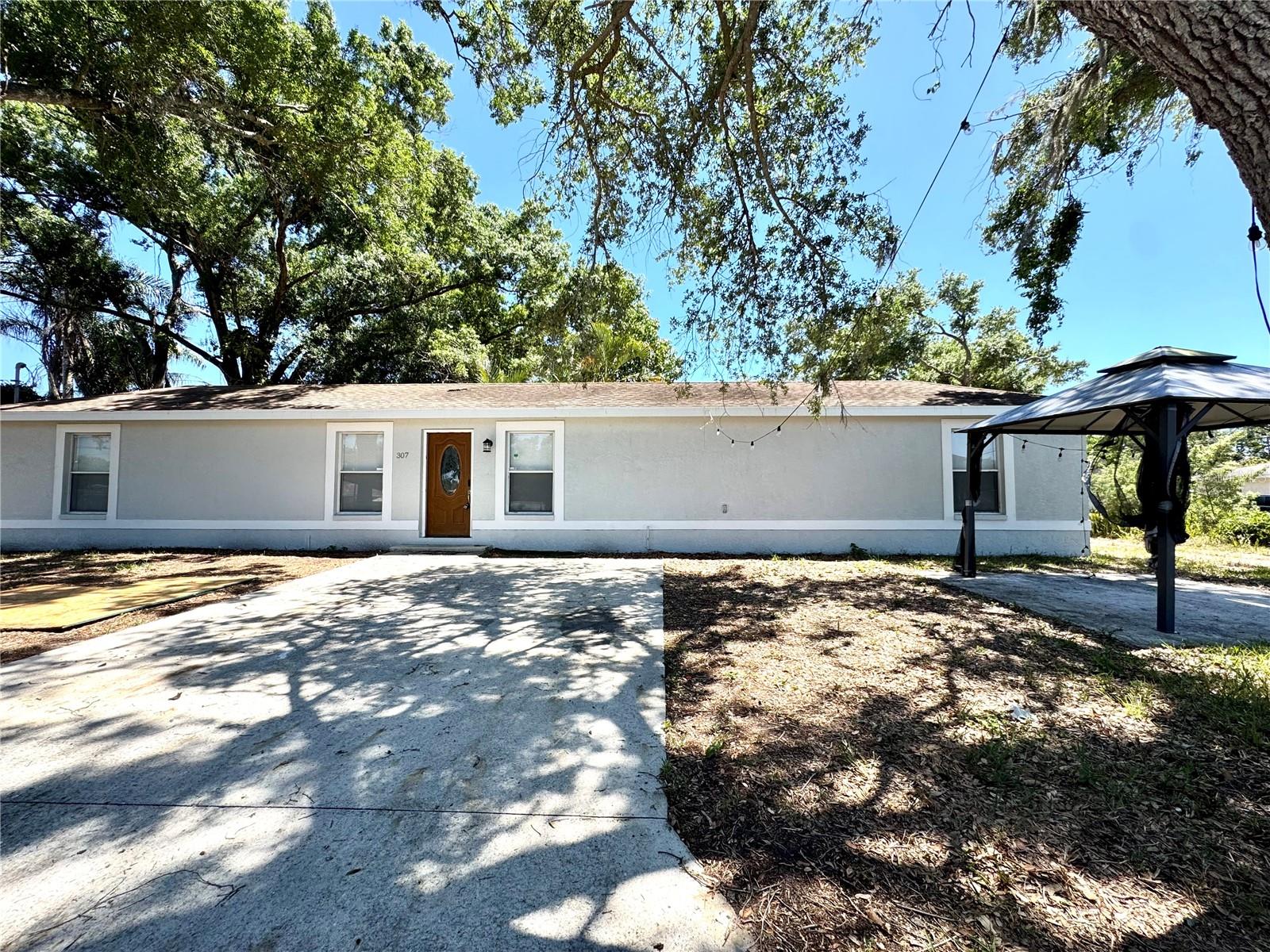 307 27TH ST E, PALMETTO, FL, 34221