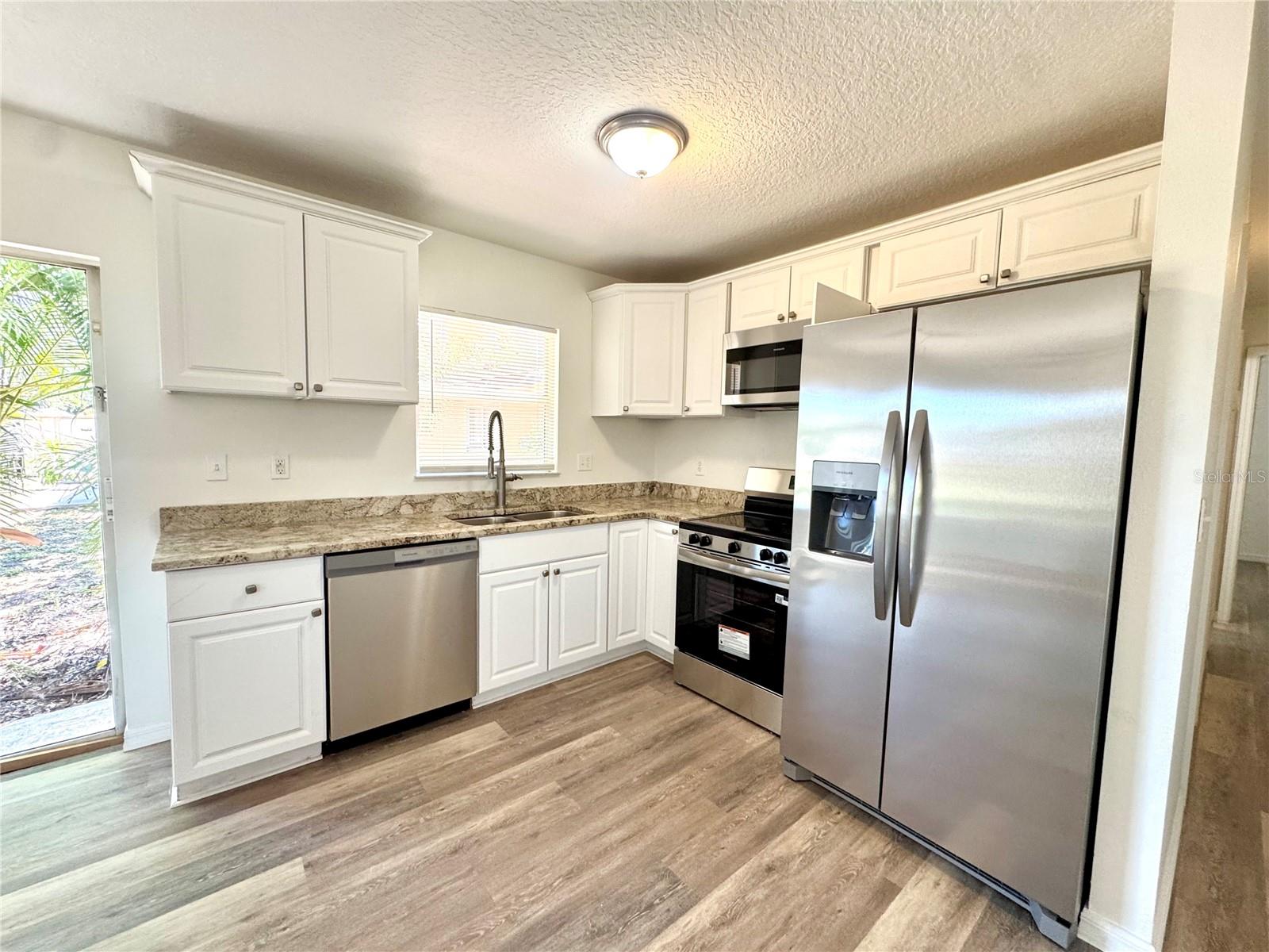 307 27TH ST E, PALMETTO, FL, 34221