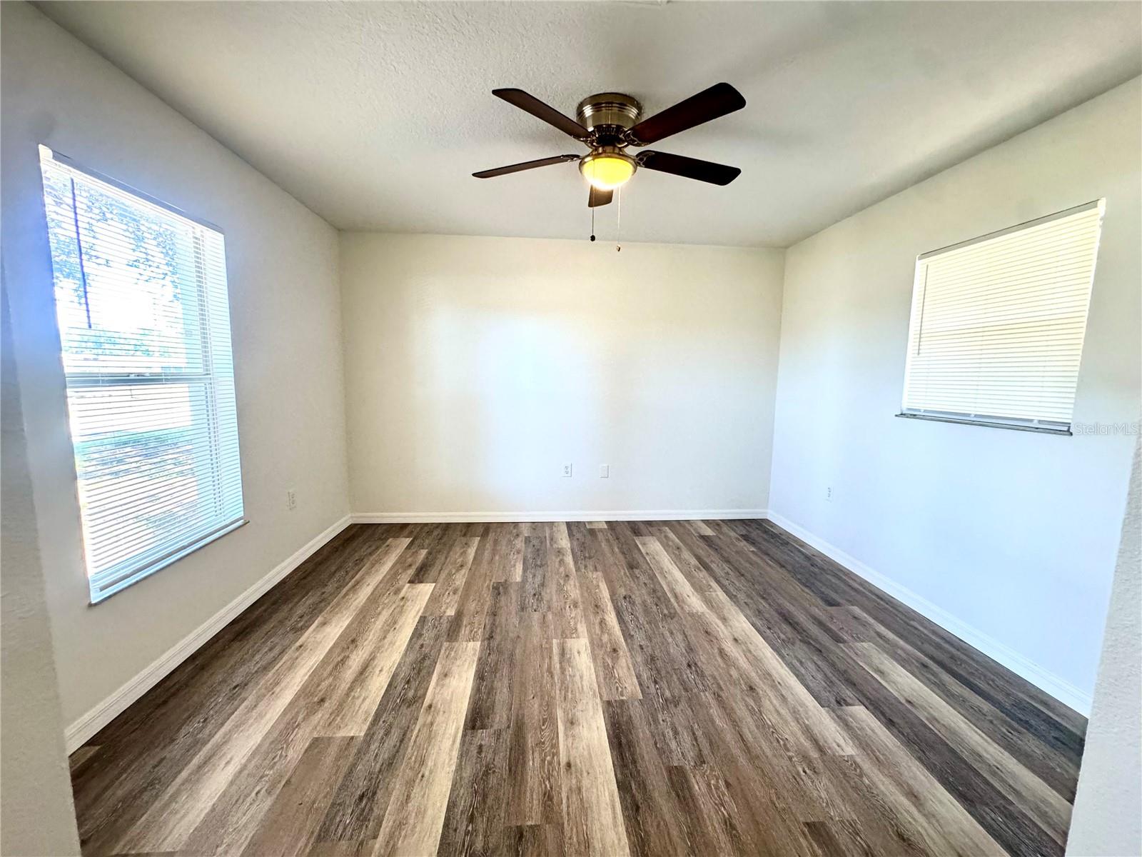 307 27TH ST E, PALMETTO, FL, 34221