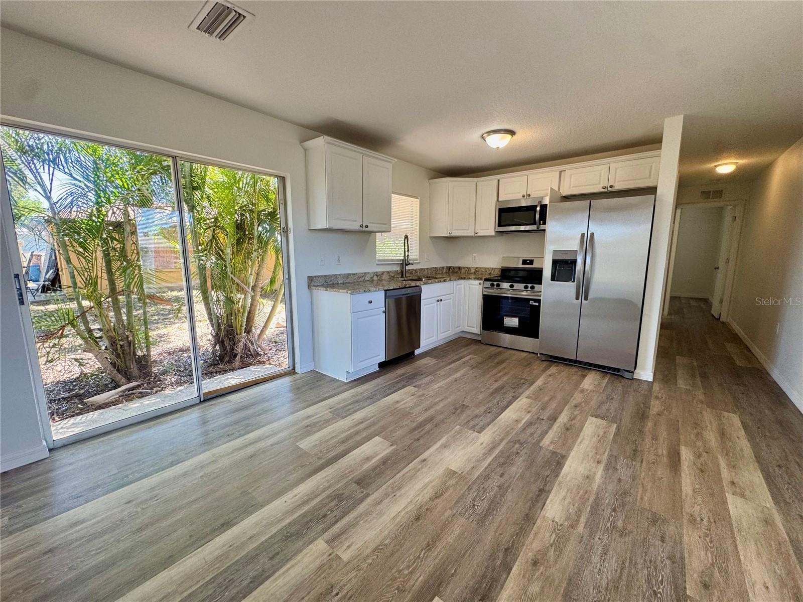 307 27TH ST E, PALMETTO, FL, 34221