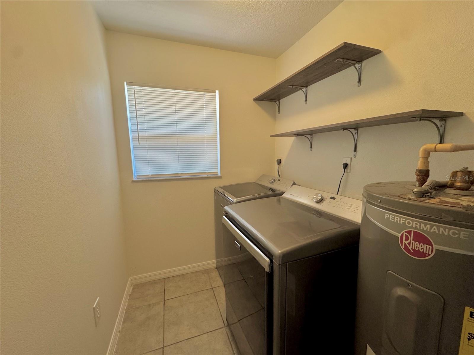 307 27TH ST E, PALMETTO, FL, 34221