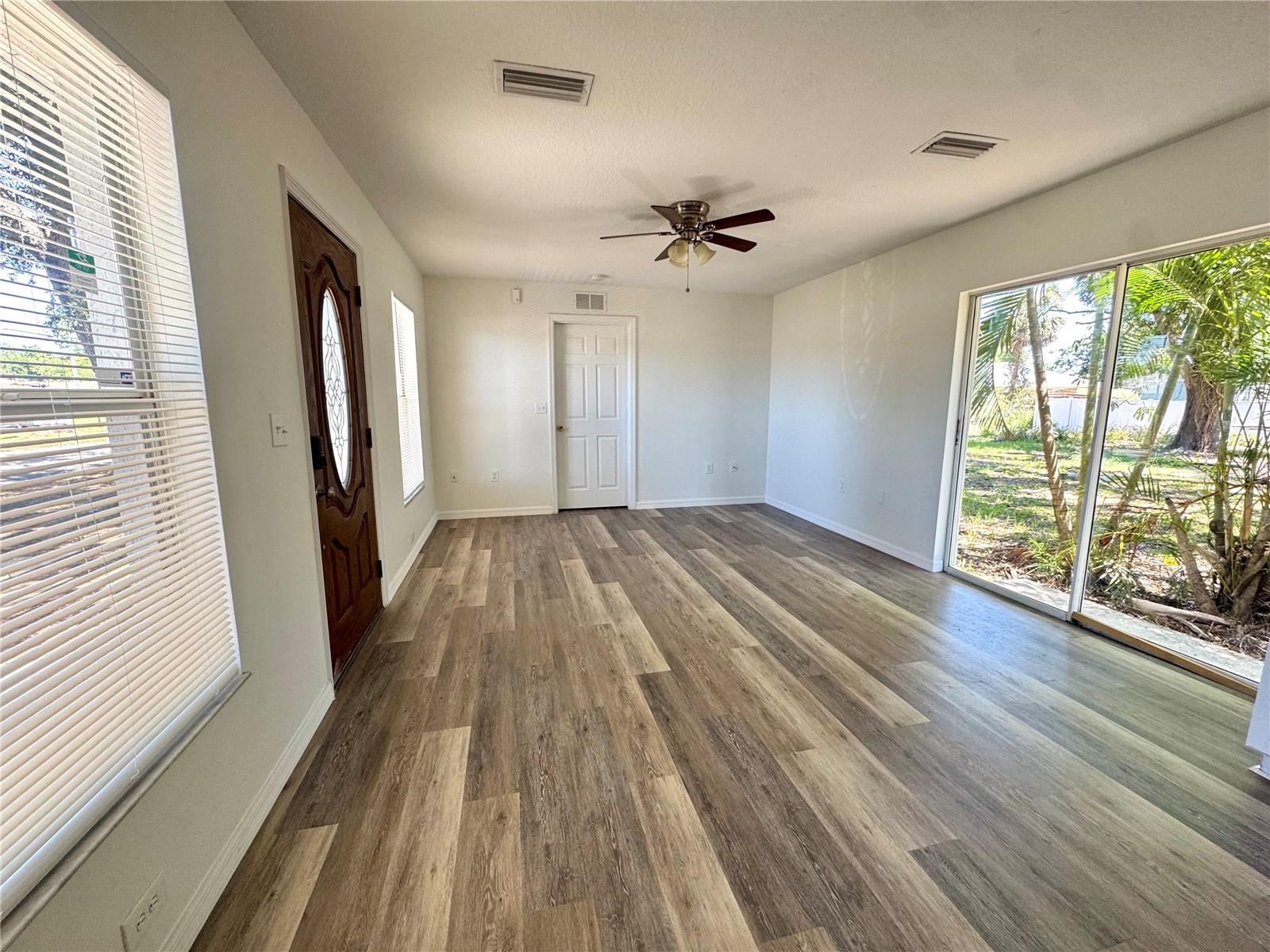 307 27TH ST E, PALMETTO, FL, 34221