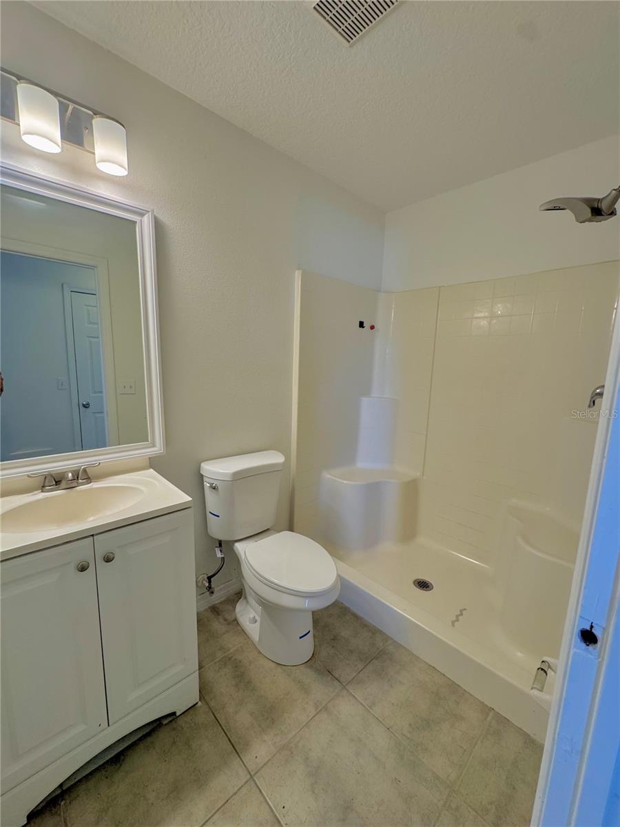 307 27TH ST E, PALMETTO, FL, 34221