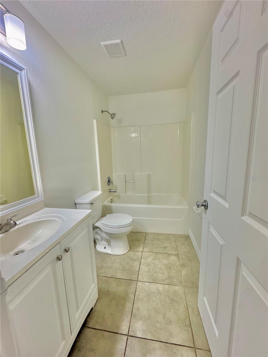 307 27TH ST E, PALMETTO, FL, 34221