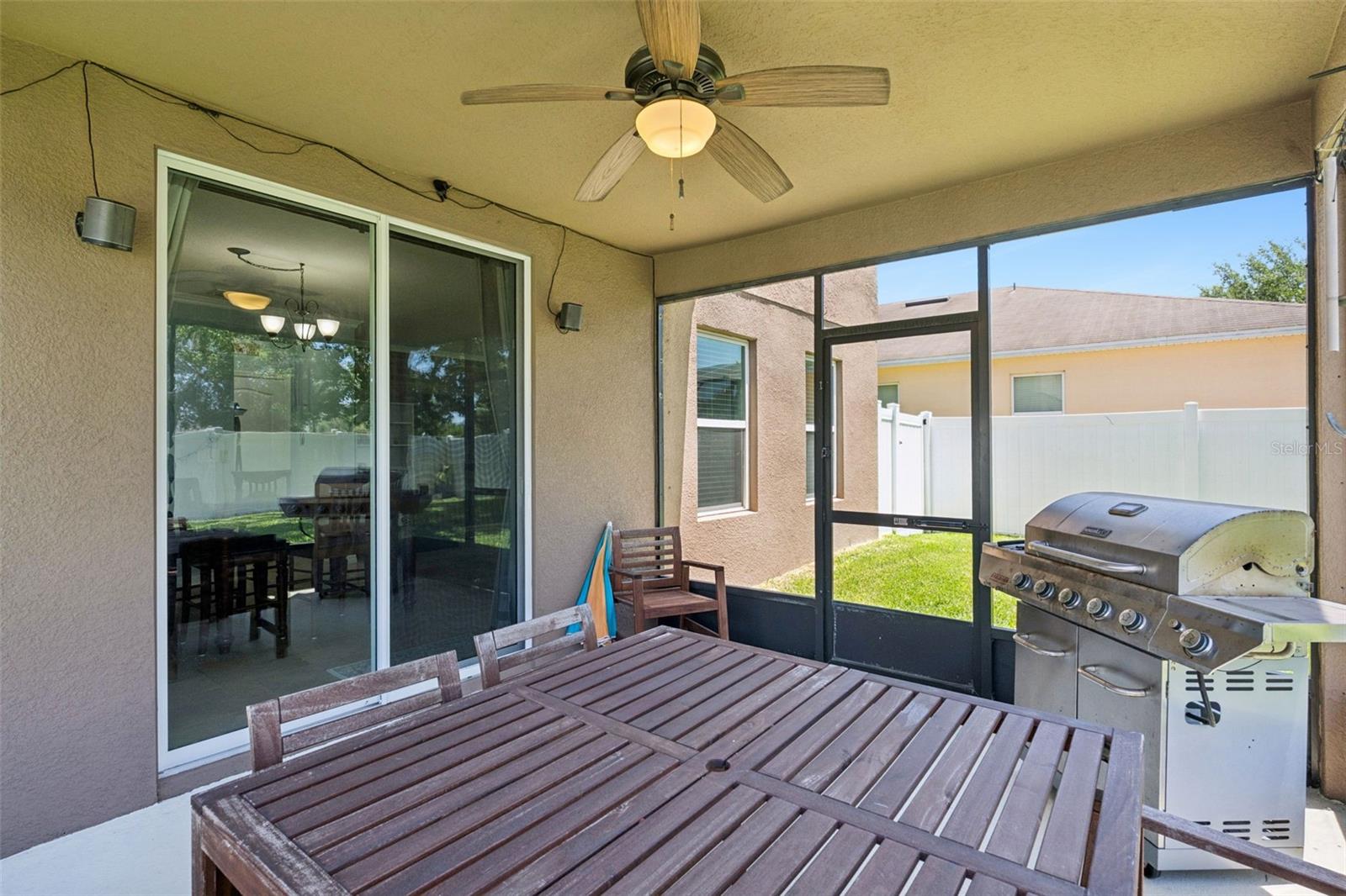3541 OAK CLIFF BLVD, TAVARES, FL, 32778