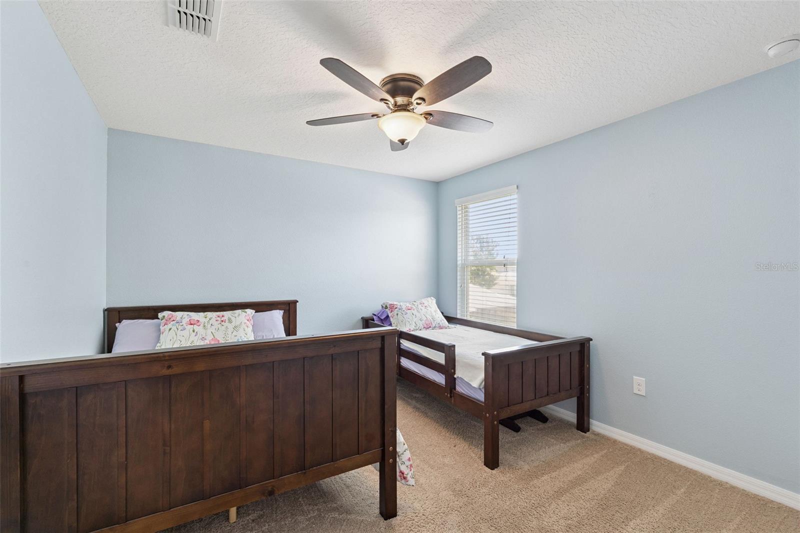 3541 OAK CLIFF BLVD, TAVARES, FL, 32778