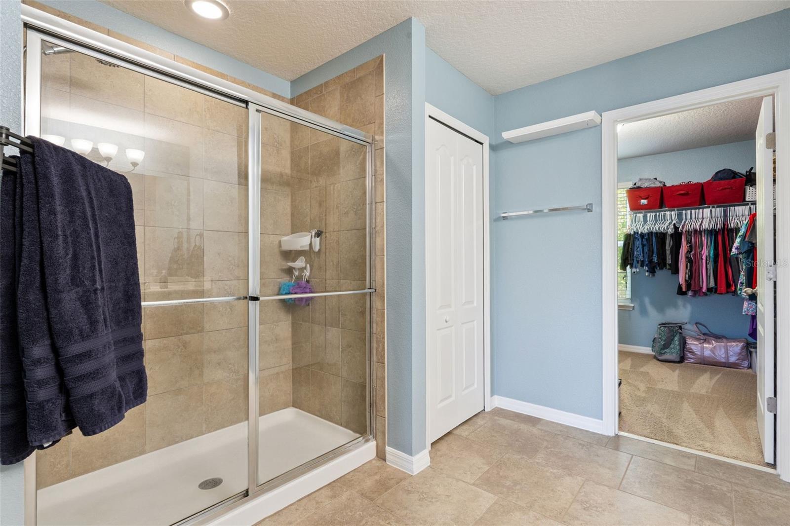 3541 OAK CLIFF BLVD, TAVARES, FL, 32778
