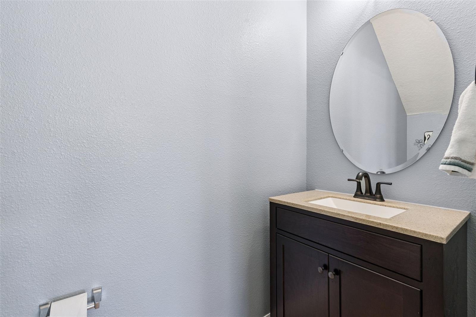 3541 OAK CLIFF BLVD, TAVARES, FL, 32778