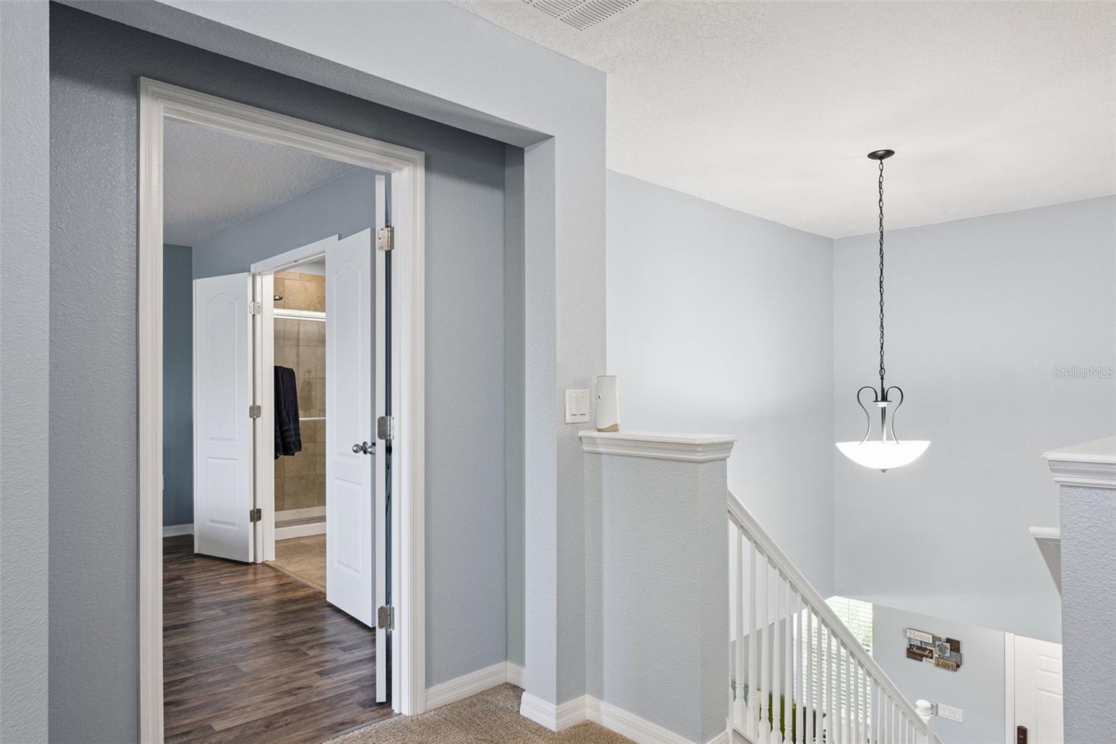 3541 OAK CLIFF BLVD, TAVARES, FL, 32778